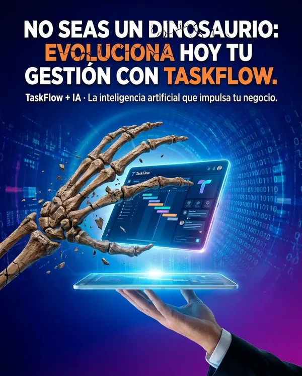 ejemplo